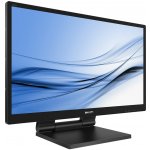 Philips 242B9T recenze