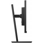 Philips 242S1AE recenze