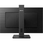 Philips 275S1AE recenze