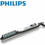 Philips HP 8297 recenze