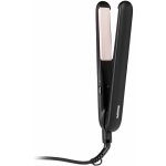 Philips HP 8321/00 recenze