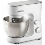 Philips HR 7310/00 recenze