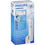 Philips HX 3212/03 recenze