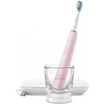 Philips Sonicare DiamondClean 9000 HX9911/29 recenze