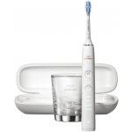 Philips Sonicare DiamondClean 9000 HX9911/94 recenze