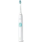 Philips Sonicare ProtectiveClean Plaque Defence HX6807/04 recenze