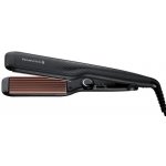 REMINGTON S 3580 recenze