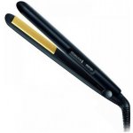 Remington S 1450 recenze