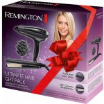 Remington S 1510 recenze