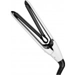 Remington S 2412 recenze