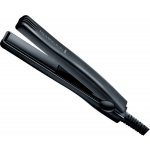 Remington S 2880 recenze