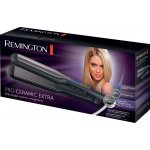 Remington S 5525 recenze