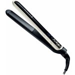 Remington S 9500 Pearl recenze