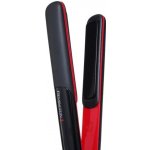 Remington S 9700 recenze