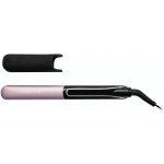 Remington S6700 recenze