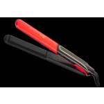 Remington S6755 recenze