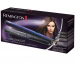 Remington S7710 recenze