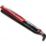 Remington S9600 recenze