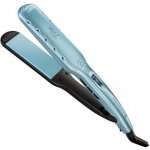 Remington Wet 2 Straight S7350 recenze