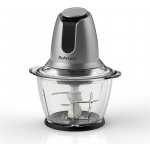 Rohnson R-5100 recenze