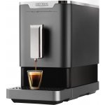 Royal Catering RC-FCM01 recenze