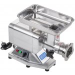 Royal Catering RCFW-220PRO recenze