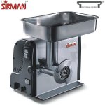 Royal Catering RCFW-300PRO recenze