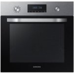 Royal Catering RCSV-01 recenze