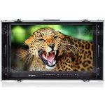 SEETEC 4K280-9HSD-CO recenze