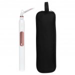 SENCOR SHI 5200 recenze