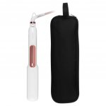 SENCOR SHI 5300 recenze