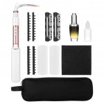 SENCOR SHI 5600 recenze