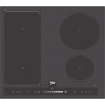 SIEMENS EX878LYV5E recenze