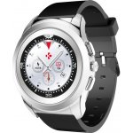 SKMEI IP67 W3 recenze