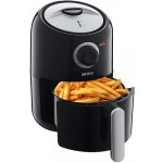 SOGO SS-10470 recenze