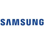 Samsung Galaxy Tab A7 SM-T505NSAAEUE recenze