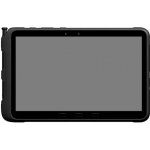 Samsung Galaxy Tab Active Pro 10 LTE SM-T545NZKAXEO recenze