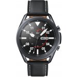 Samsung Galaxy Watch 3 45mm LTE SM-R845 recenze