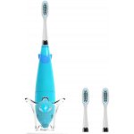 Seago SG-921-EK7 recenze