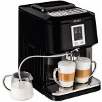 Sencor SCE 2100BK recenze