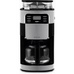 Sencor SCE 7000BK recenze