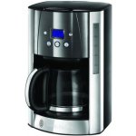 Severin KA 4813 recenze
