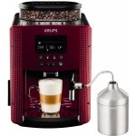 Severin KA 4814 recenze