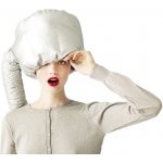 Sibel EZ sušící helma na fén recenze