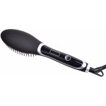 Sibel Lisseox termo elektrický hrebeň recenze