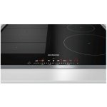 Siemens ED711FQ15E recenze