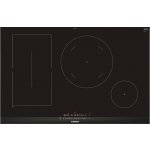 Siemens ED875FSB5E recenze