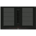 Siemens EX875LX67E recenze