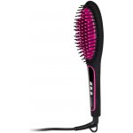 Silvercrest SHGB 50 B1 recenze