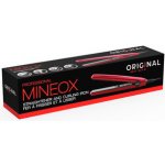 Sinelco Mini Mineox Red recenze